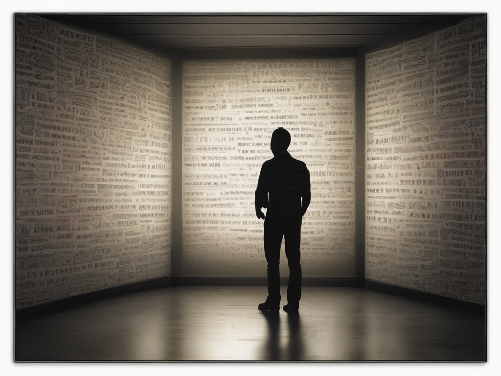 Understanding the Emotional Impact of Words: Taking Responsibility for Our Reactions