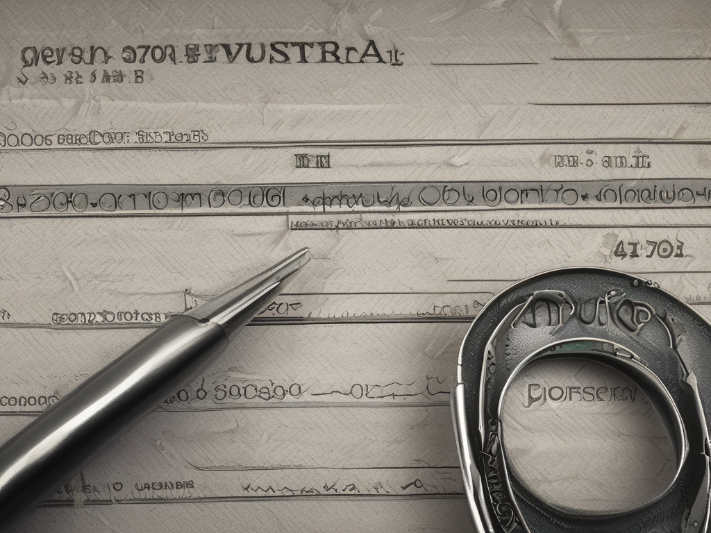 How Much of Your Paycheck is Yours?