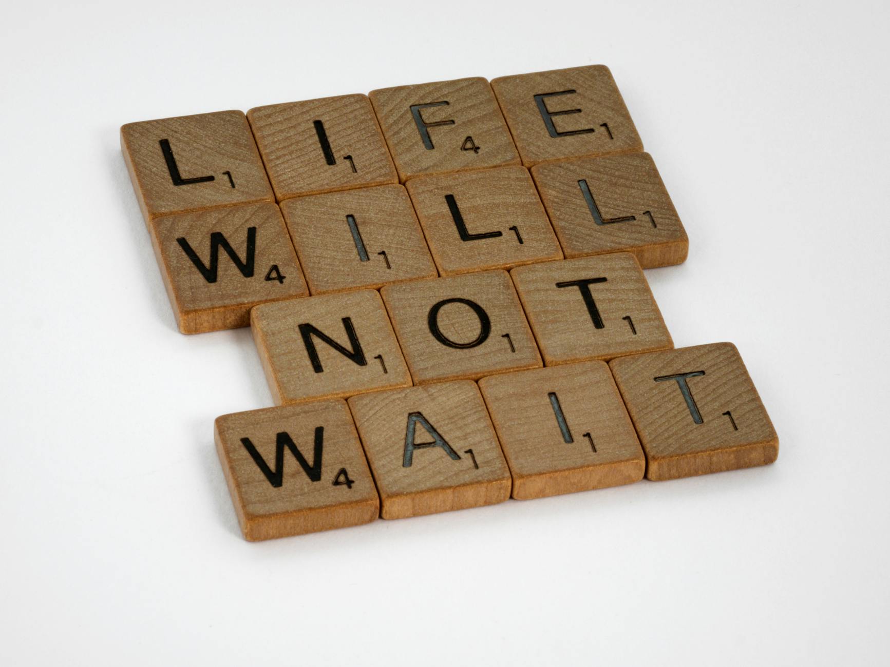 Effective Time Management: Overcoming Procrastination