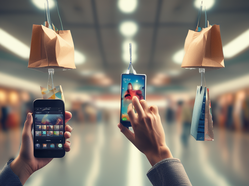 Convenience is killing your pocket
