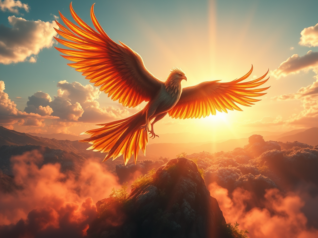 Navigating Life’s Transitions: A Guide to New Beginnings